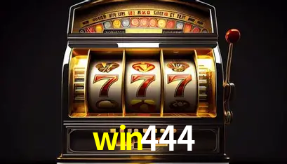 Explorando a Categoria de Eventos em Apostas na win444