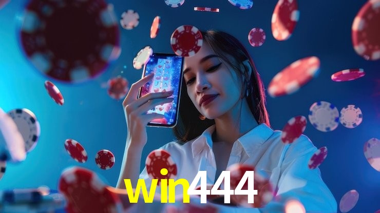 Interface Premium win444