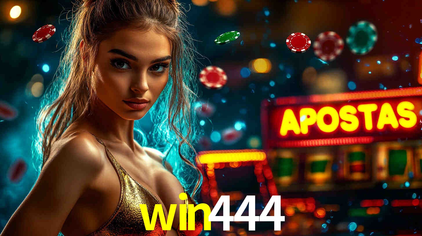 Estatísticas Crash Games win444