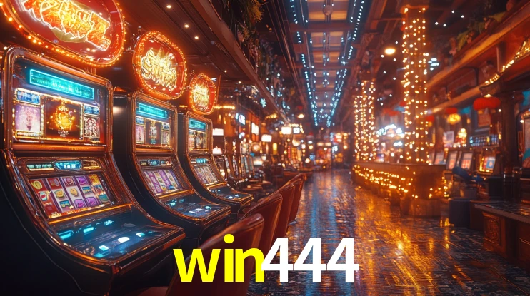 win444 - Apostas de Ouro Vivas - win444.com