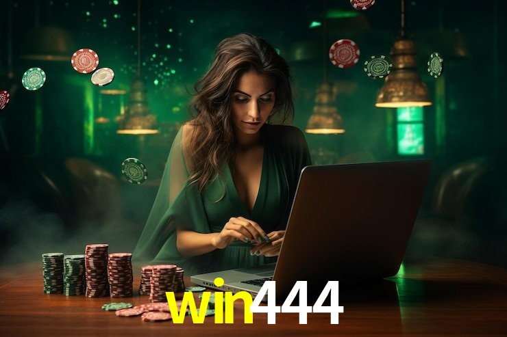Interface Premium win444
