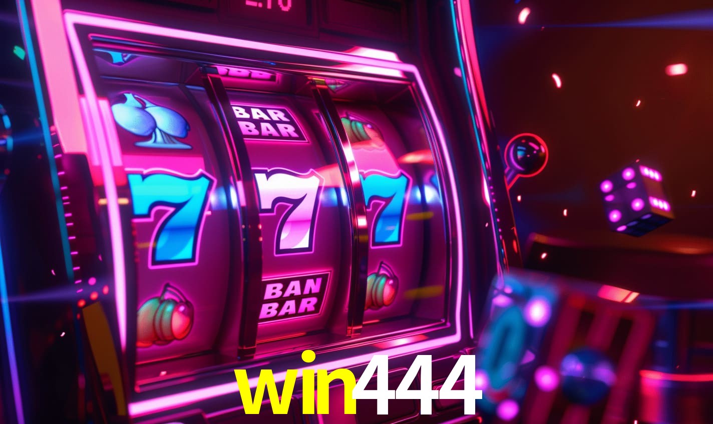 Apostas de Basquete win444