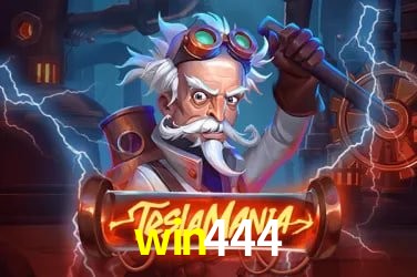 Ofertas Exclusivas win444
