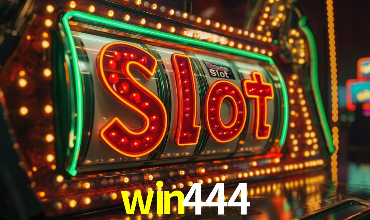 Avaliações dos Jogadores win444