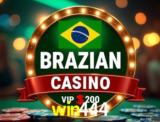 Integração de APIs win444