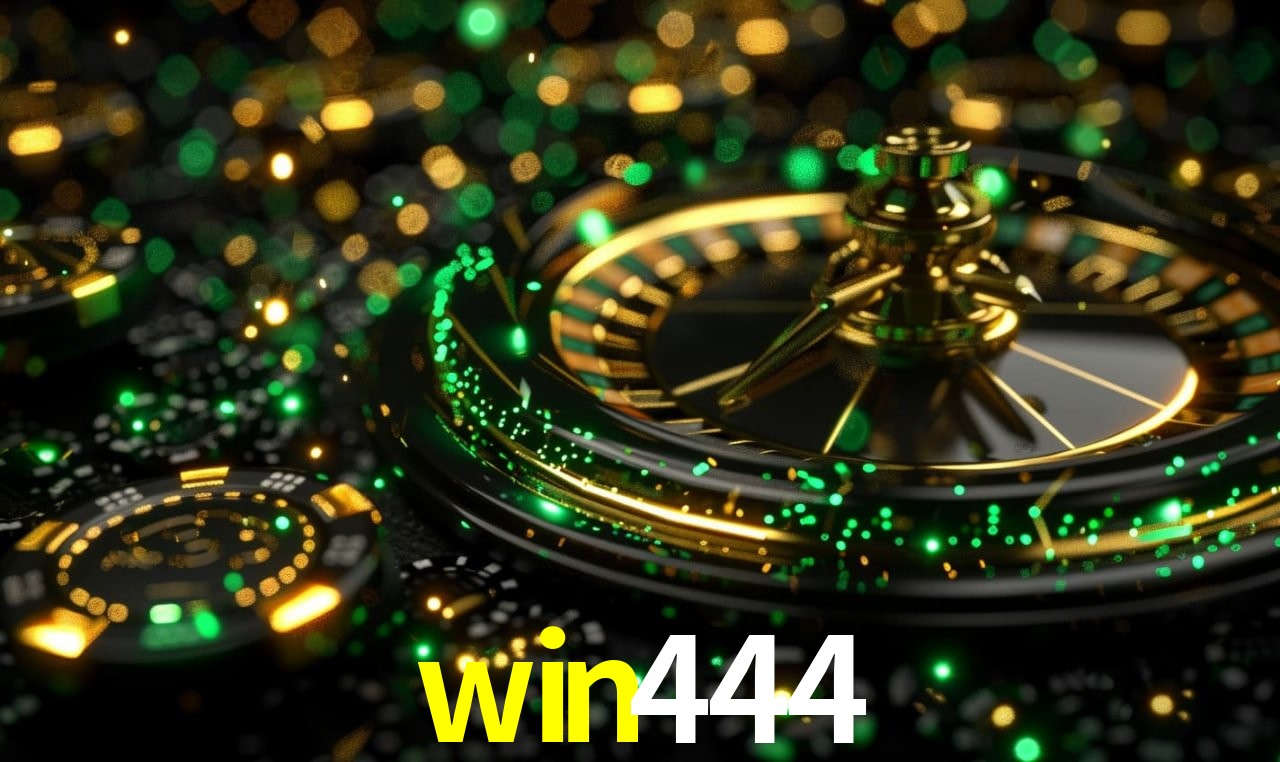 Design Responsivo win444