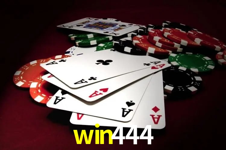 Avaliações dos Jogadores win444