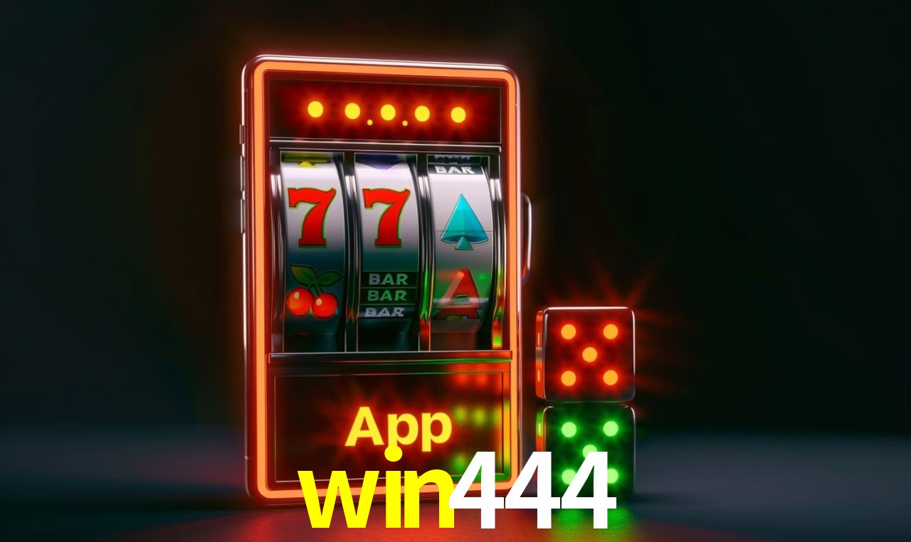 Sistemas de Segurança win444