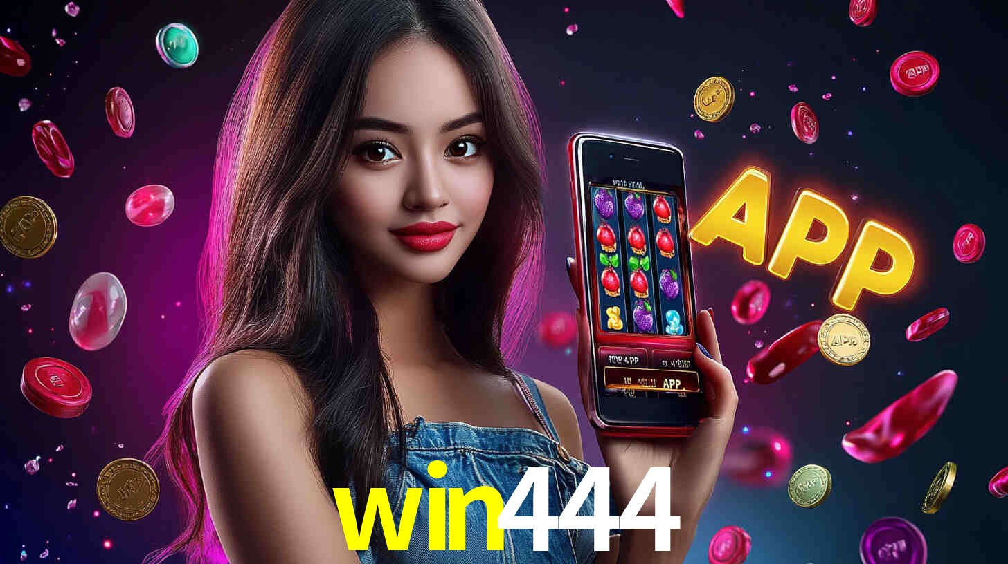 Estratégias Crash Games win444