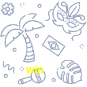Inovações de Jogos na win444: O Futuro das Experiências Interativas