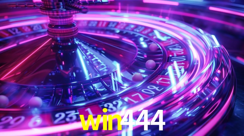 Interface do App win444