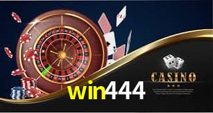 Cadastro Rápido win444